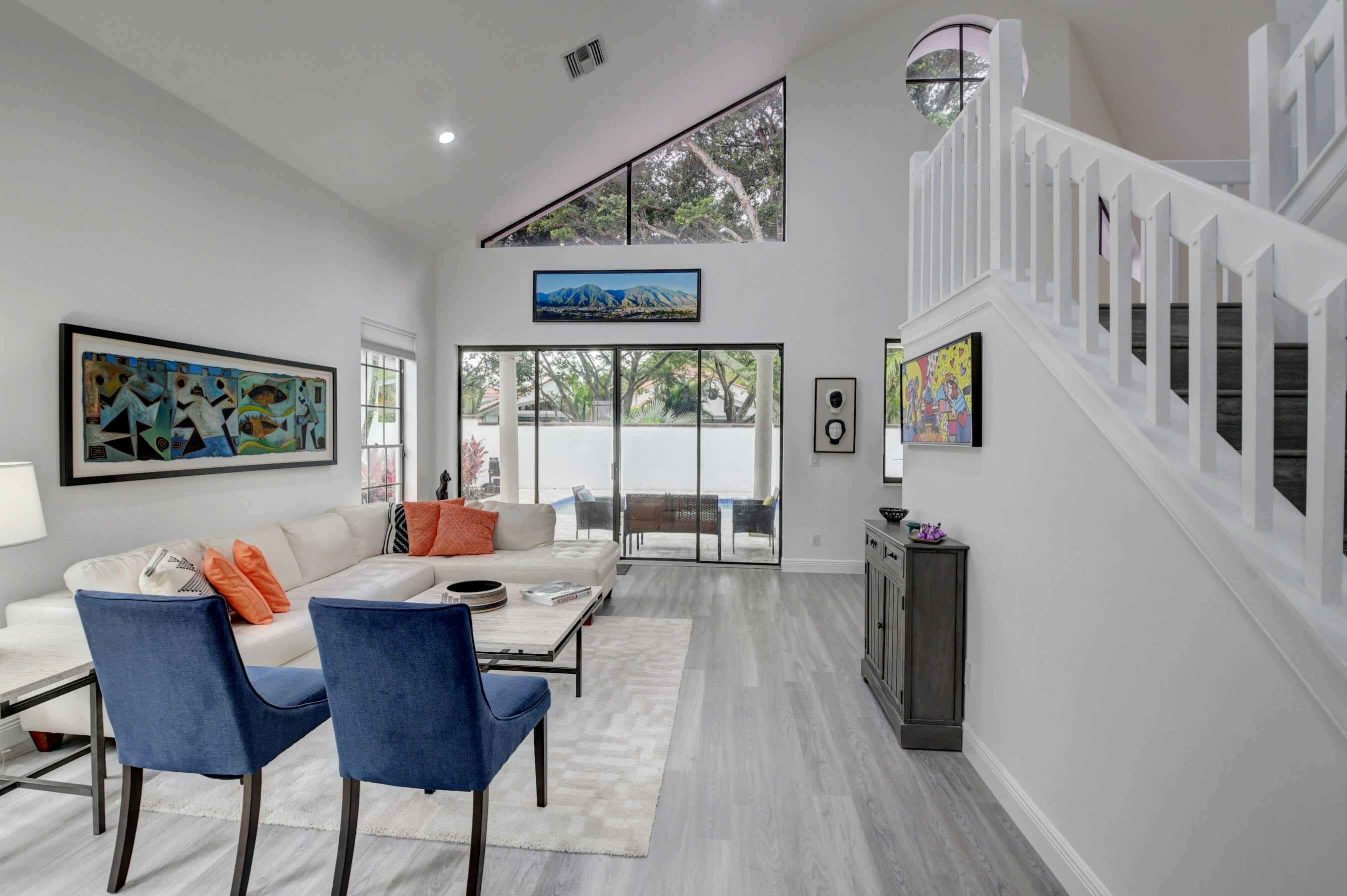 5809 Northwest 21st Way Boca Raton, FL 33496 - Photo 4 of 43 10_dsc_4697_698_699_700_701