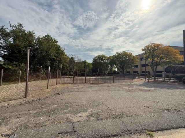 a view of basketball court