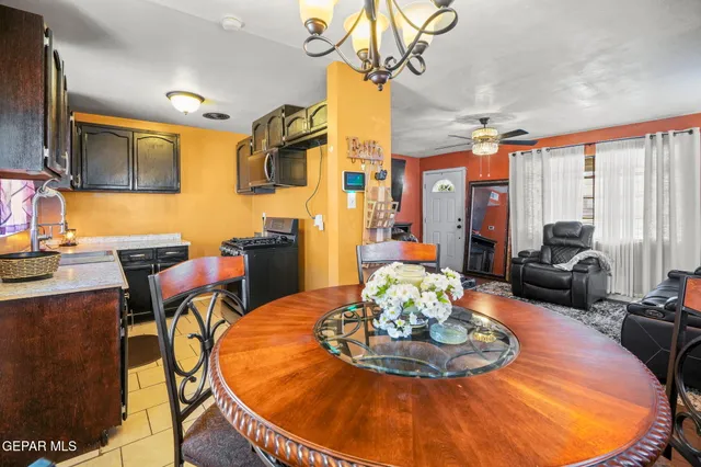 $175,000 | 10368 Preston Drive, El Paso, TX 79924