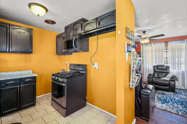 $175,000 | 10368 Preston Drive, El Paso, TX 79924