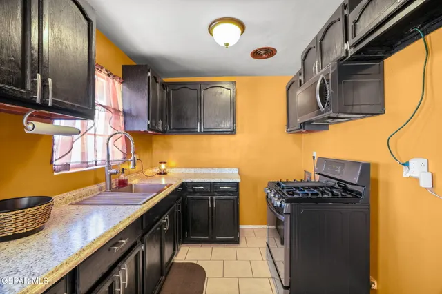 $175,000 | 10368 Preston Drive, El Paso, TX 79924