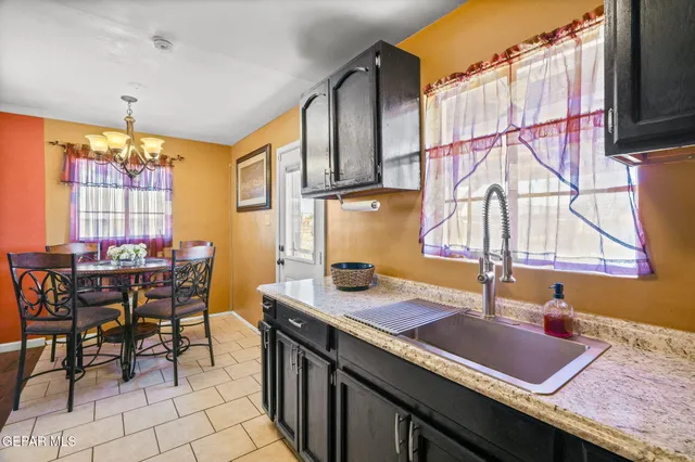 $175,000 | 10368 Preston Drive, El Paso, TX 79924