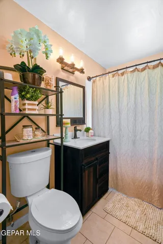 $175,000 | 10368 Preston Drive, El Paso, TX 79924