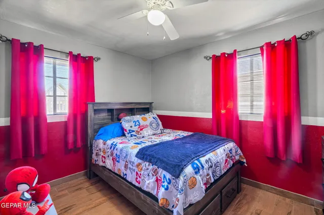 $175,000 | 10368 Preston Drive, El Paso, TX 79924