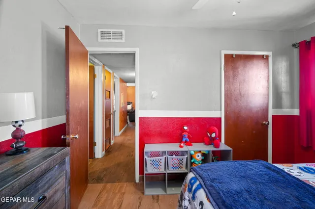 $175,000 | 10368 Preston Drive, El Paso, TX 79924