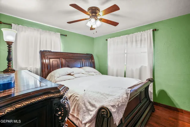 $175,000 | 10368 Preston Drive, El Paso, TX 79924