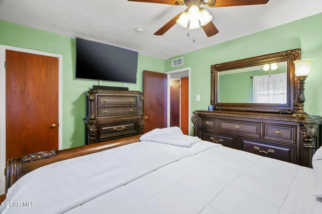 $175,000 | 10368 Preston Drive, El Paso, TX 79924