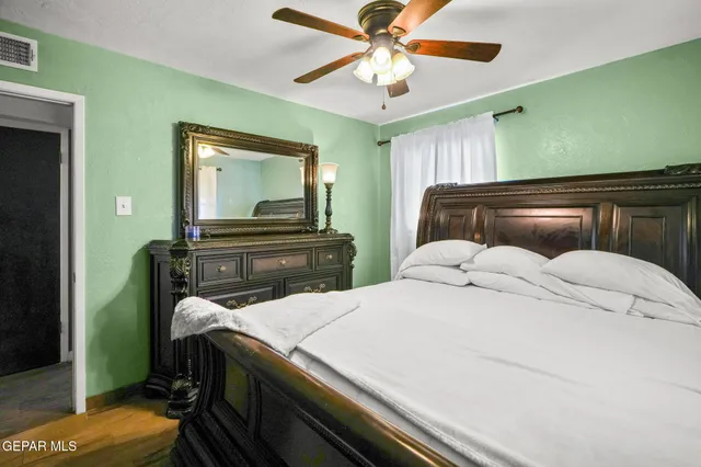 $175,000 | 10368 Preston Drive, El Paso, TX 79924