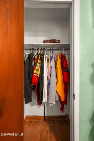 $175,000 | 10368 Preston Drive, El Paso, TX 79924