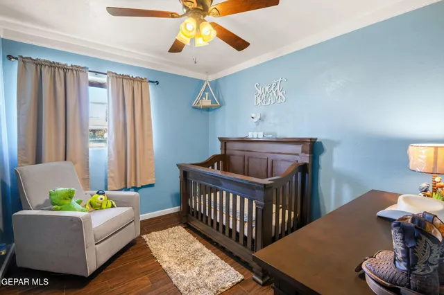 $175,000 | 10368 Preston Drive, El Paso, TX 79924