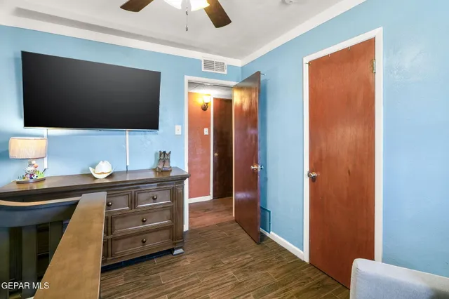 $175,000 | 10368 Preston Drive, El Paso, TX 79924