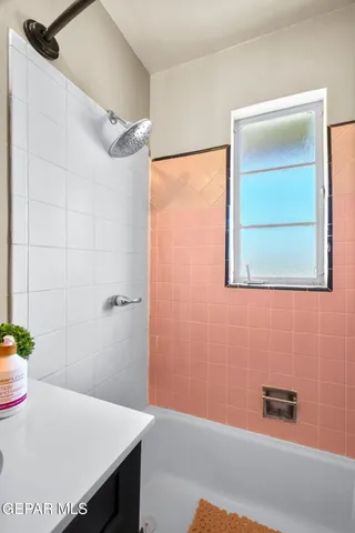 $175,000 | 10368 Preston Drive, El Paso, TX 79924