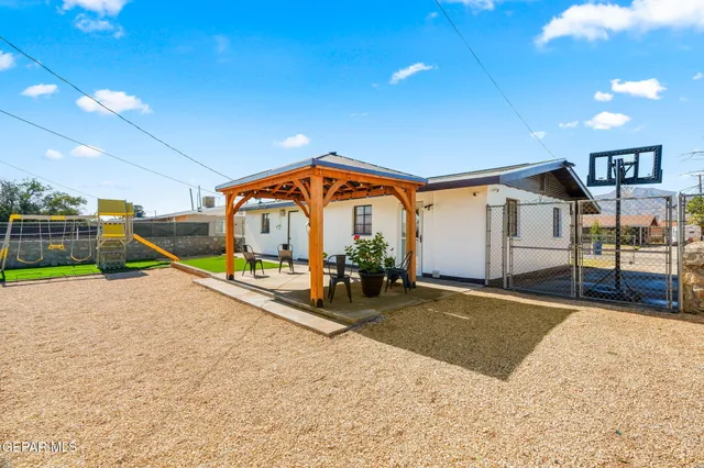 $175,000 | 10368 Preston Drive, El Paso, TX 79924