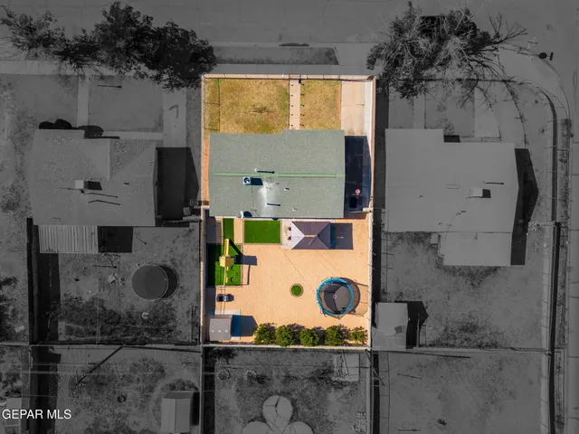 $175,000 | 10368 Preston Drive, El Paso, TX 79924