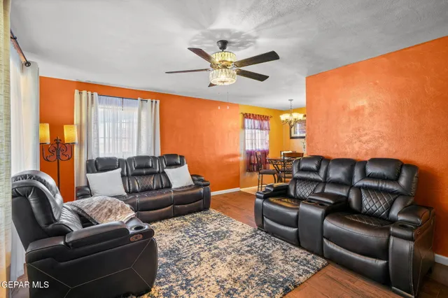 $175,000 | 10368 Preston Drive, El Paso, TX 79924