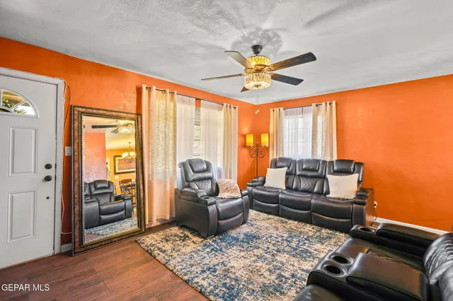 $175,000 | 10368 Preston Drive, El Paso, TX 79924