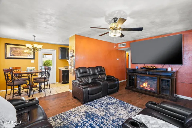 $175,000 | 10368 Preston Drive, El Paso, TX 79924