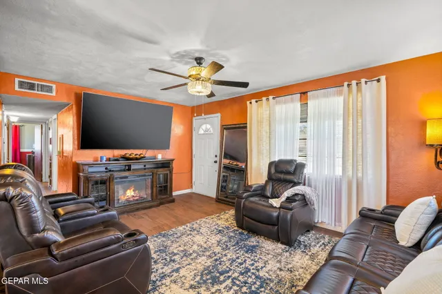 $175,000 | 10368 Preston Drive, El Paso, TX 79924