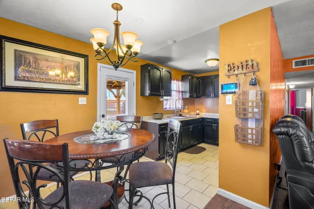 $175,000 | 10368 Preston Drive, El Paso, TX 79924