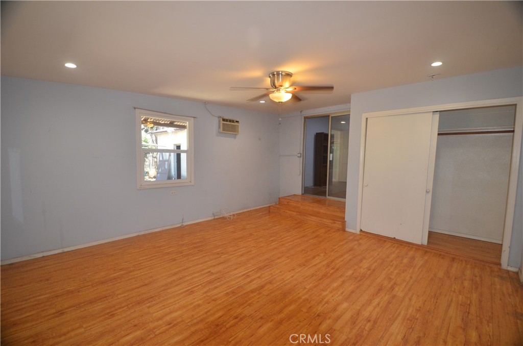 7024 Balcom Avenue Reseda, CA 91335 - Photo 32 of 54 Gallery Image 32