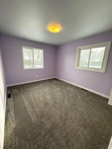 $347,000 | 7192 21st Avenue Northwest, Pennock, MN 56279