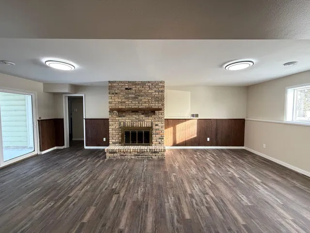 $347,000 | 7192 21st Avenue Northwest, Pennock, MN 56279