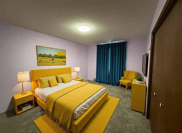 $347,000 | 7192 21st Avenue Northwest, Pennock, MN 56279