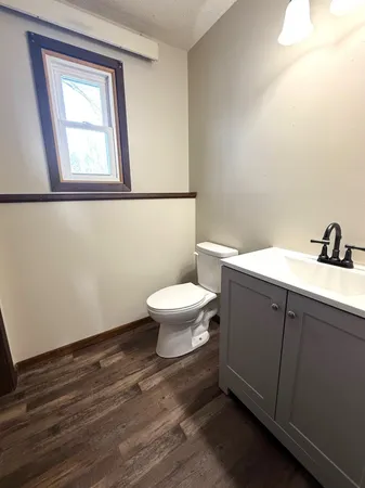 $347,000 | 7192 21st Avenue Northwest, Pennock, MN 56279