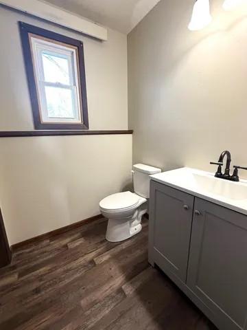 $347,000 | 7192 21st Avenue Northwest, Pennock, MN 56279