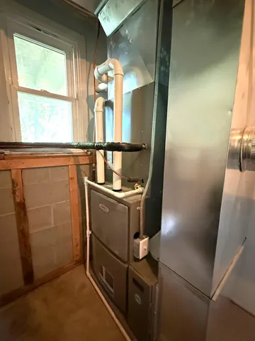 $347,000 | 7192 21st Avenue Northwest, Pennock, MN 56279