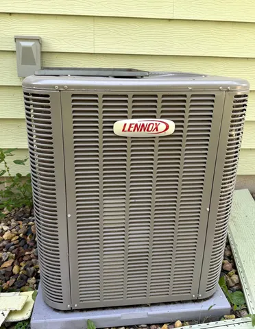 $347,000 | 7192 21st Avenue Northwest, Pennock, MN 56279