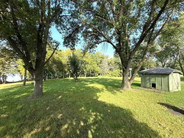 $347,000 | 7192 21st Avenue Northwest, Pennock, MN 56279
