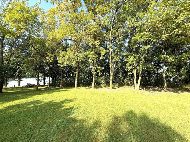 $347,000 | 7192 21st Avenue Northwest, Pennock, MN 56279