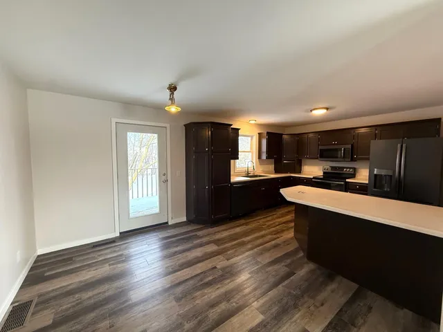 $347,000 | 7192 21st Avenue Northwest, Pennock, MN 56279