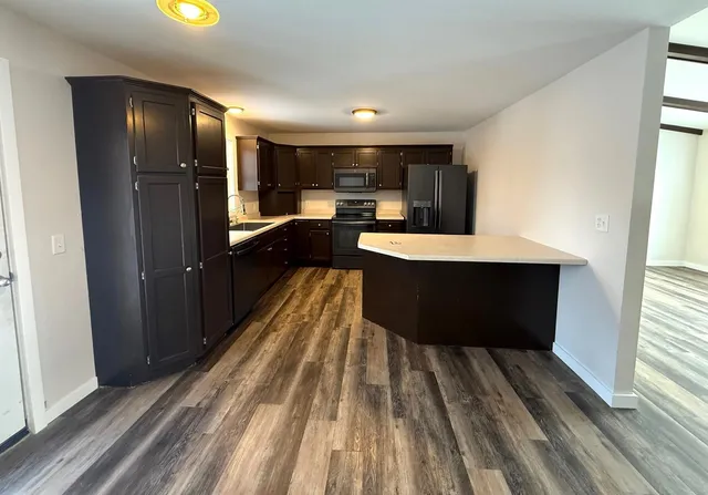 $347,000 | 7192 21st Avenue Northwest, Pennock, MN 56279