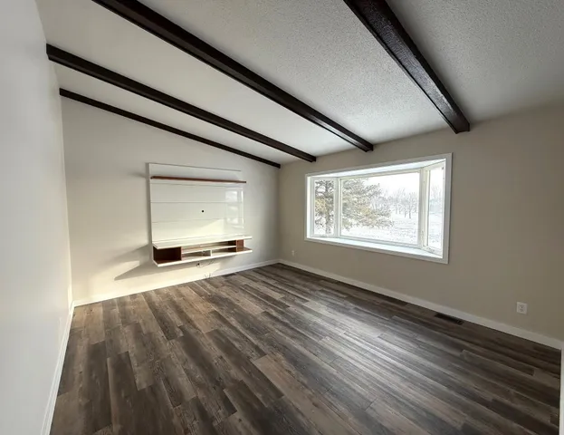 $347,000 | 7192 21st Avenue Northwest, Pennock, MN 56279