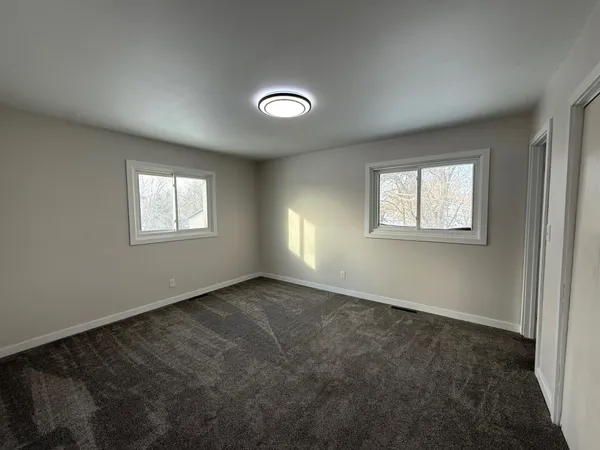 $347,000 | 7192 21st Avenue Northwest, Pennock, MN 56279