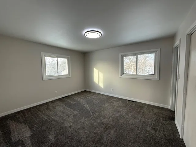 $347,000 | 7192 21st Avenue Northwest, Pennock, MN 56279