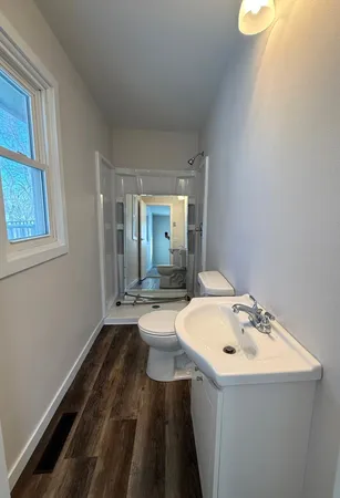 $347,000 | 7192 21st Avenue Northwest, Pennock, MN 56279