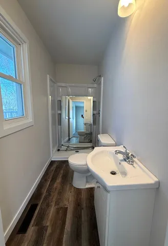 $347,000 | 7192 21st Avenue Northwest, Pennock, MN 56279