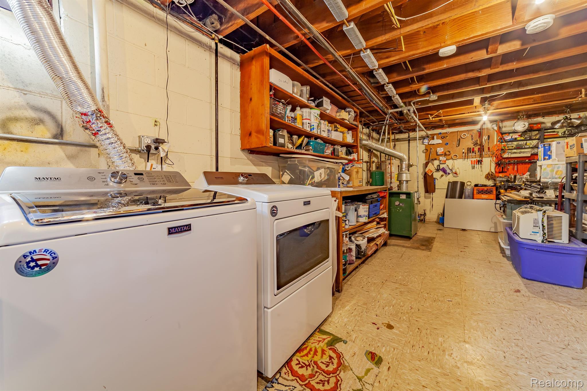 8180 Racine Road Warren, MI 48093 - Photo 40 of 49 Gallery Image 40