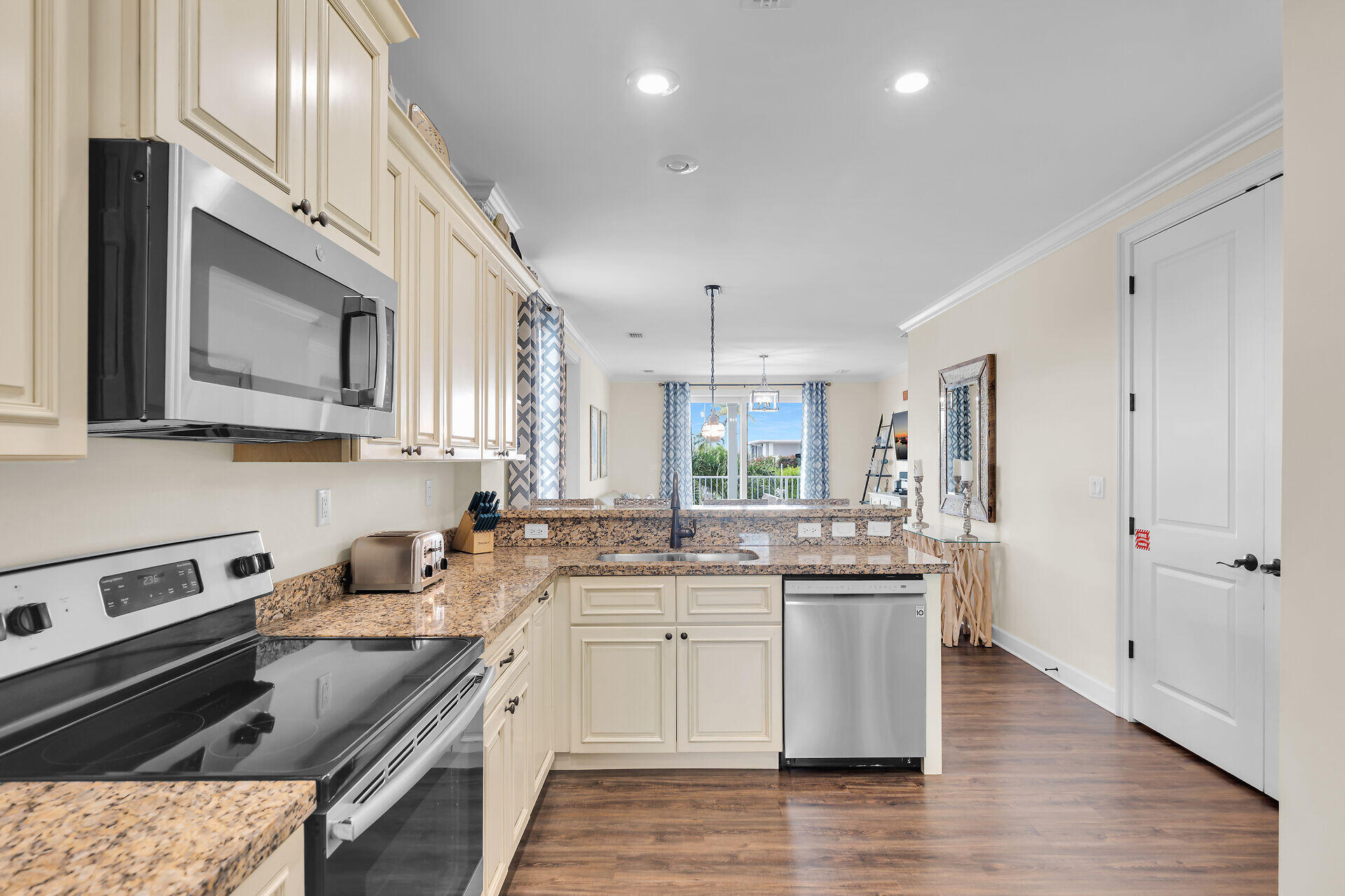 219 Sombrero Beach Road Marathon, FL 33050 - Photo 13 of 56 virtual-tour-360952-33