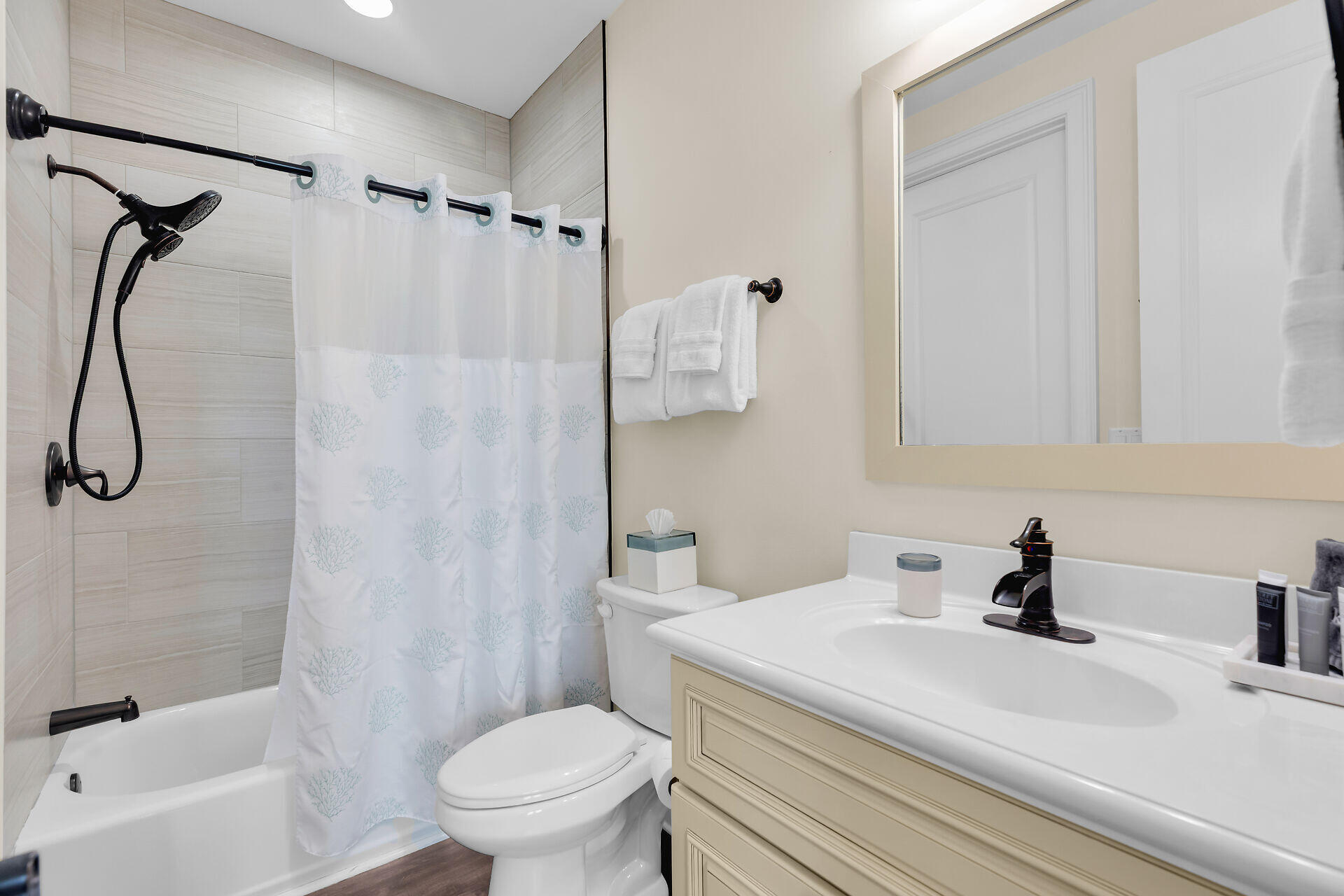 219 Sombrero Beach Road Marathon, FL 33050 - Photo 18 of 56 virtual-tour-360952-38