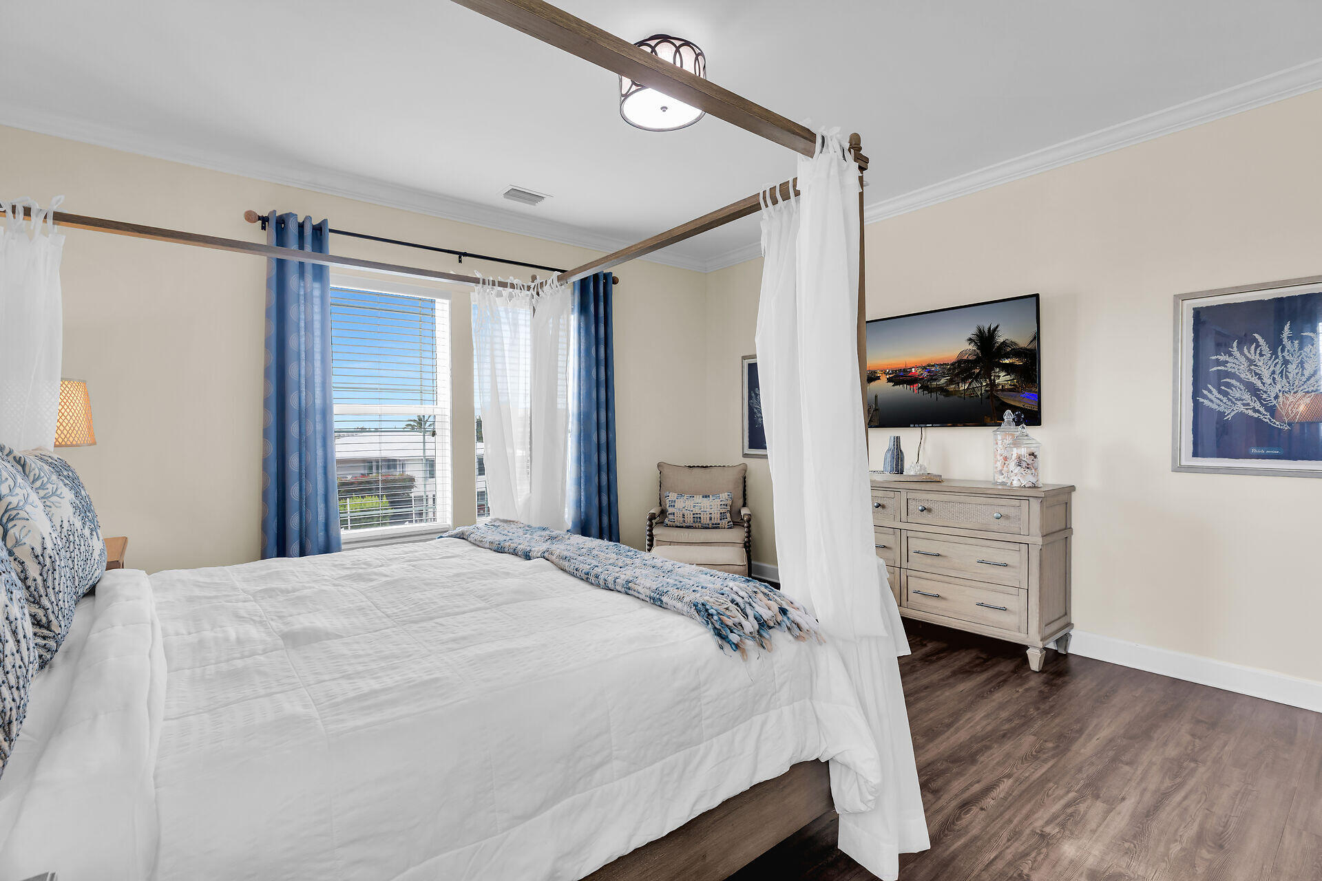 219 Sombrero Beach Road Marathon, FL 33050 - Photo 21 of 56 virtual-tour-360952-42