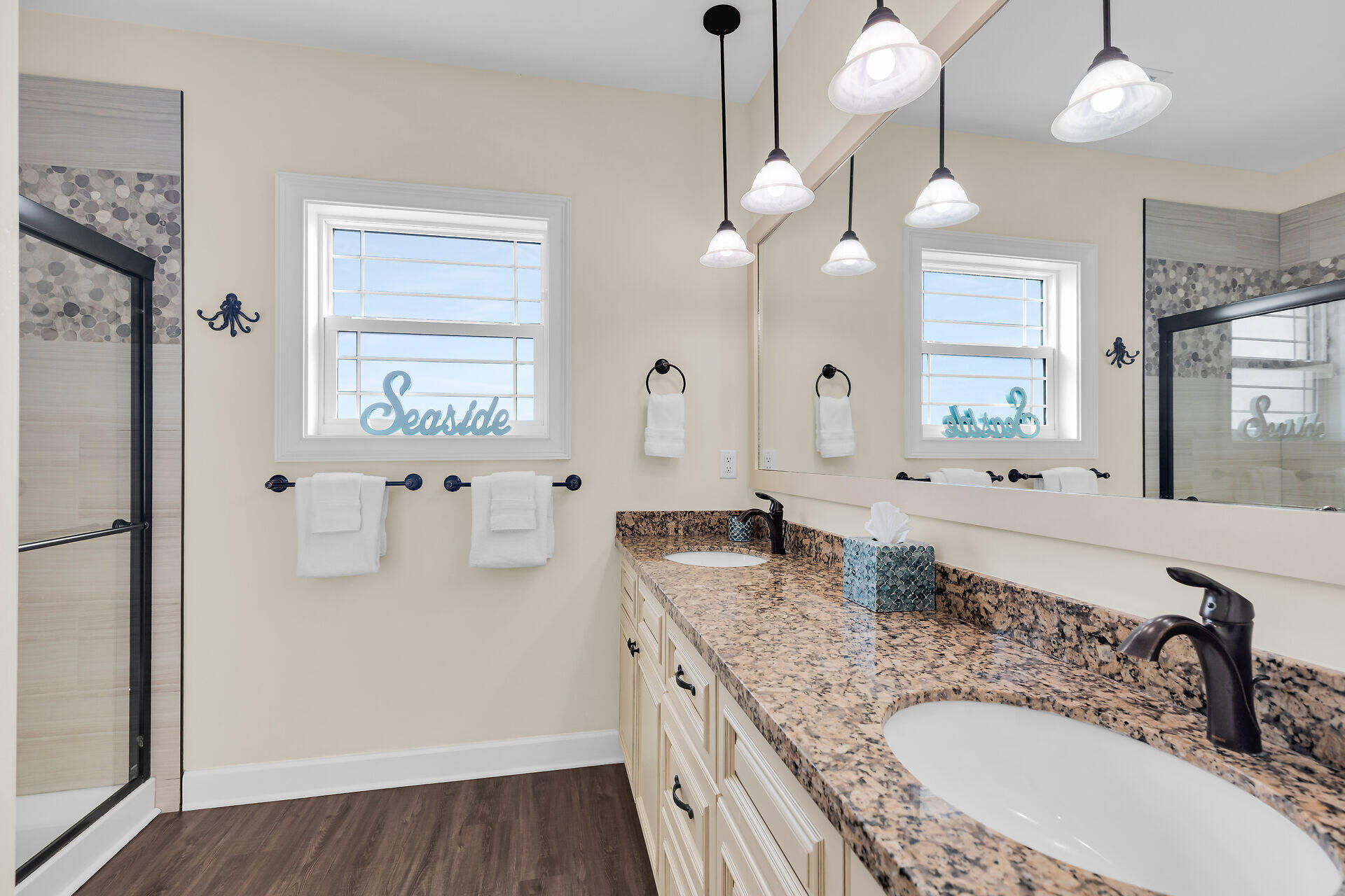 219 Sombrero Beach Road Marathon, FL 33050 - Photo 24 of 56 virtual-tour-360952-44
