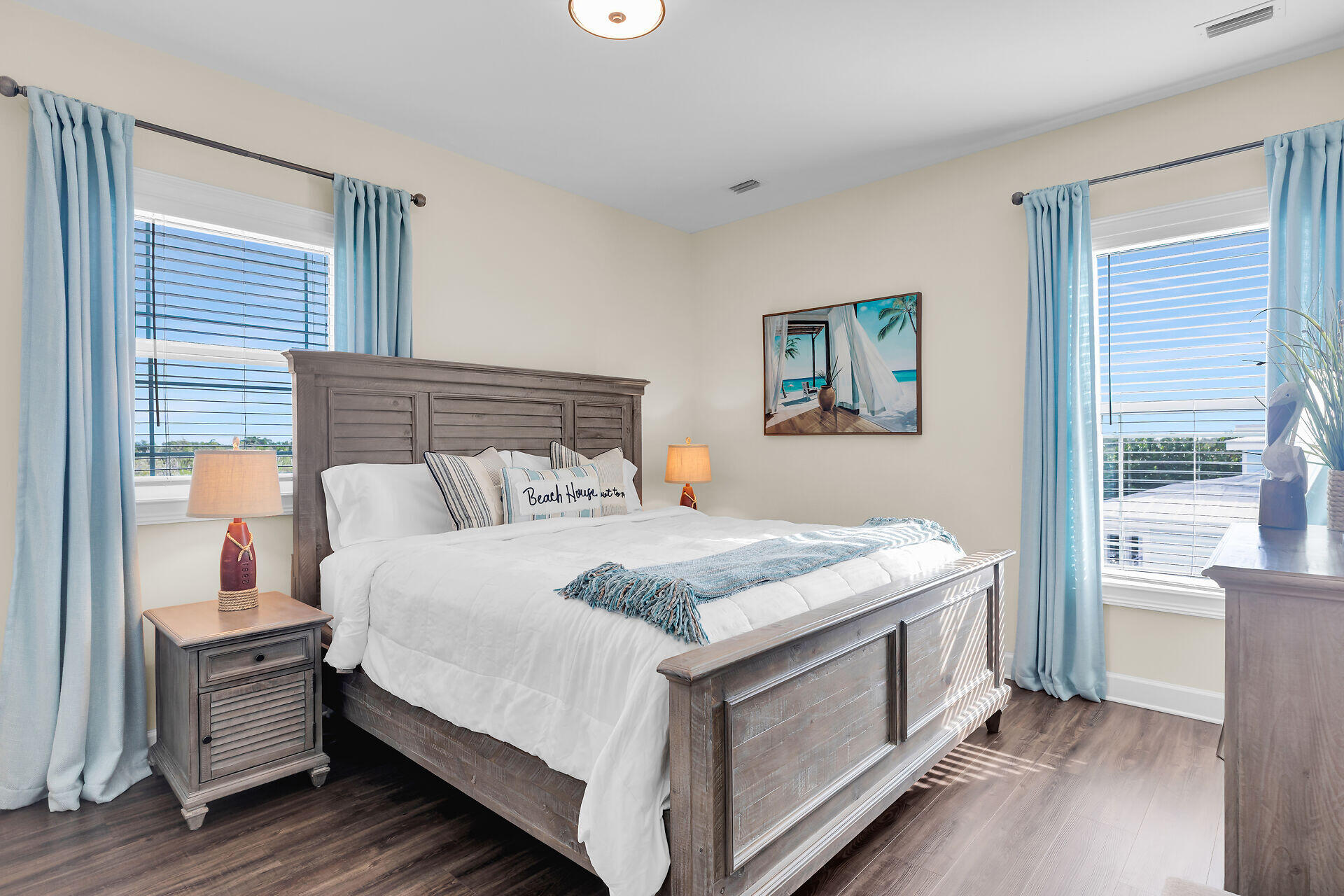 219 Sombrero Beach Road Marathon, FL 33050 - Photo 27 of 56 virtual-tour-360952-51