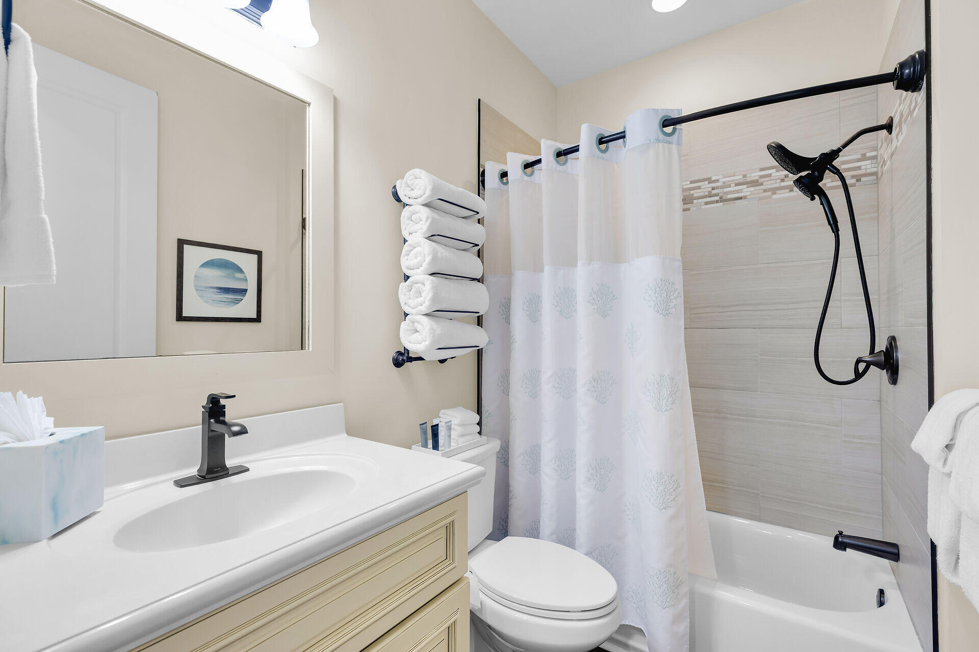 219 Sombrero Beach Road Marathon, FL 33050 - Photo 30 of 56 virtual-tour-360952-47