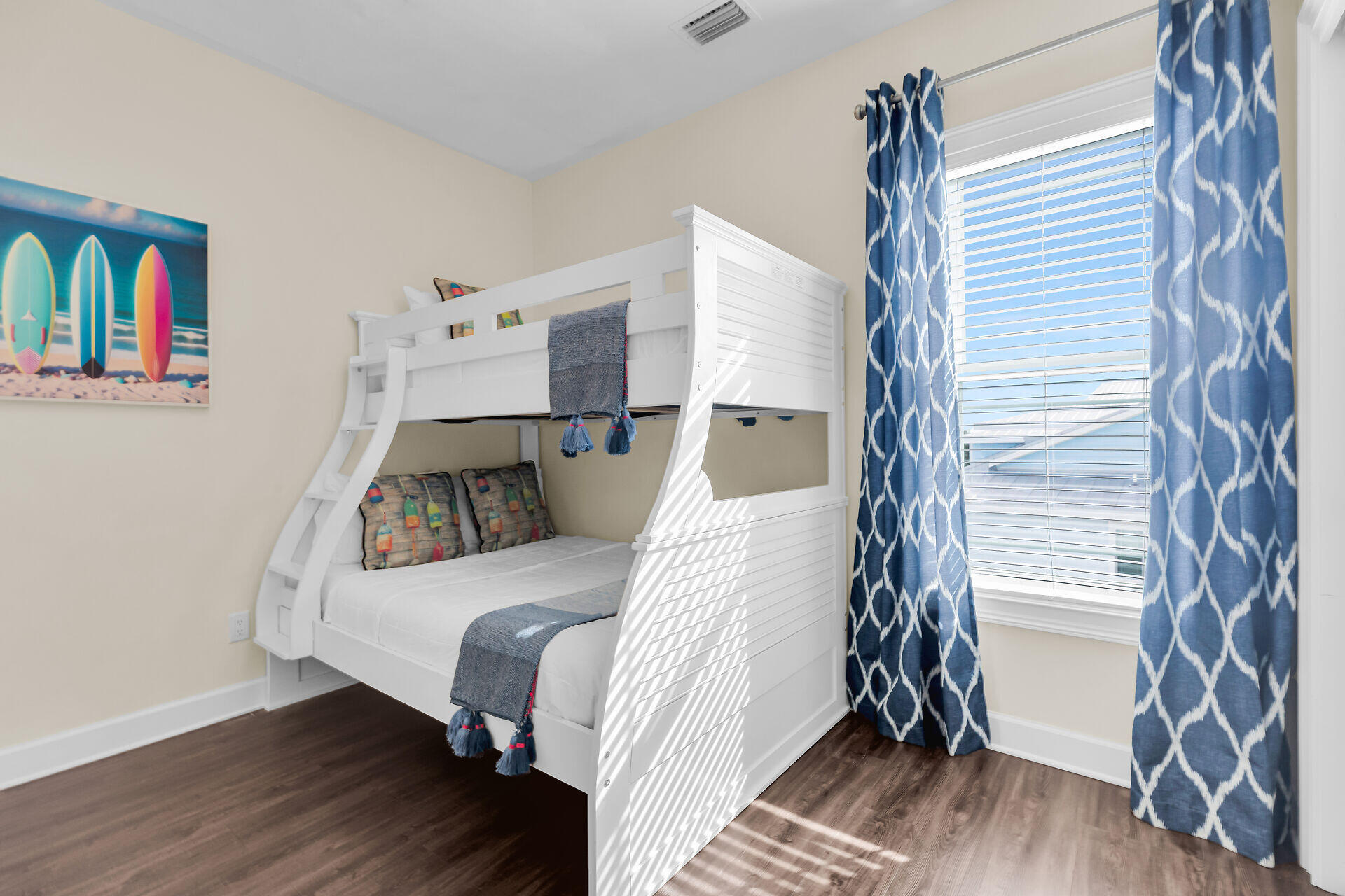 219 Sombrero Beach Road Marathon, FL 33050 - Photo 31 of 56 virtual-tour-360952-48