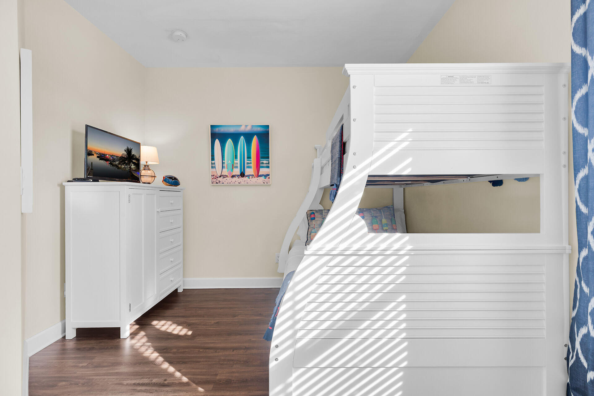 219 Sombrero Beach Road Marathon, FL 33050 - Photo 32 of 56 virtual-tour-360952-50