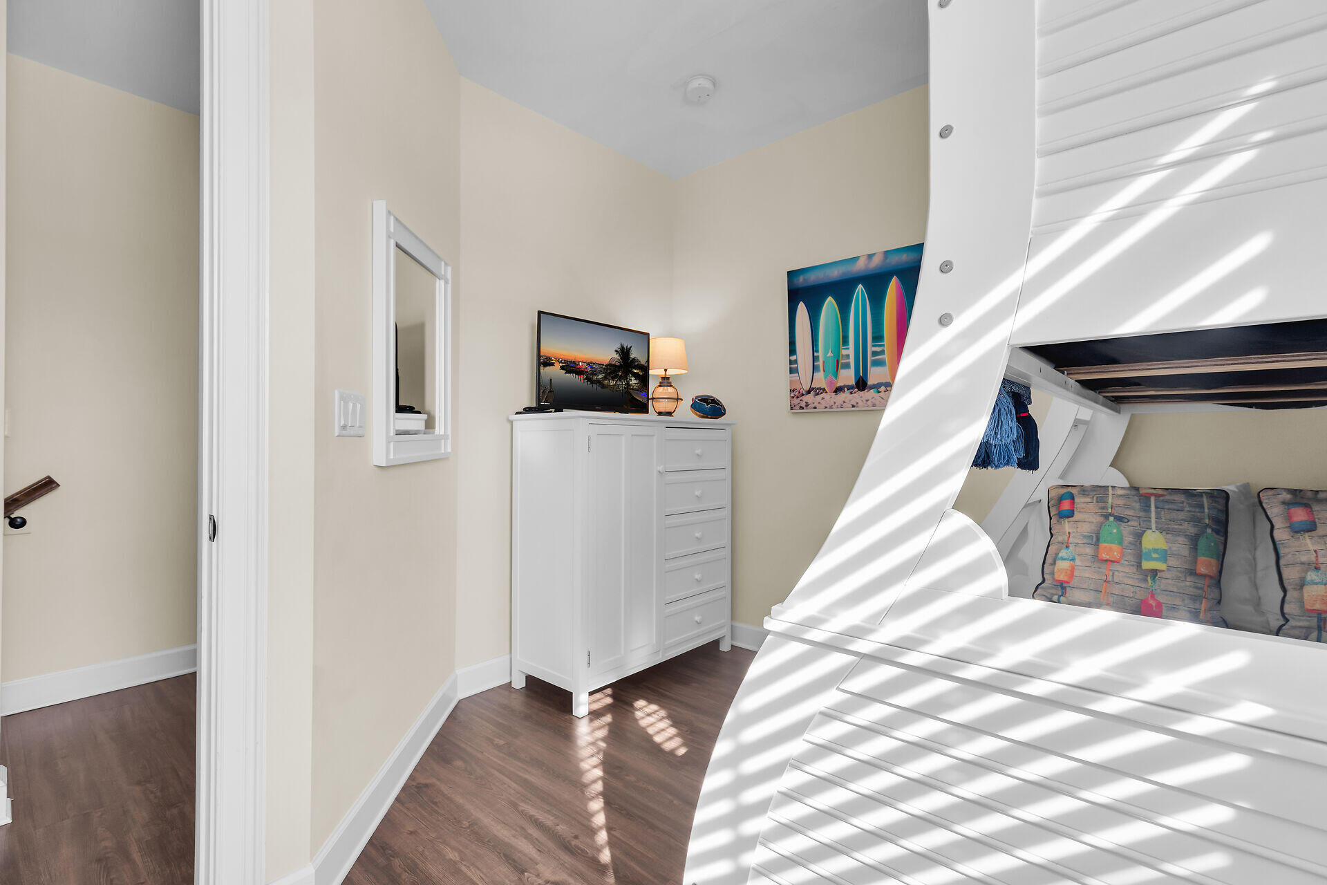 219 Sombrero Beach Road Marathon, FL 33050 - Photo 33 of 56 virtual-tour-360952-49